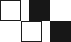 رویـــال